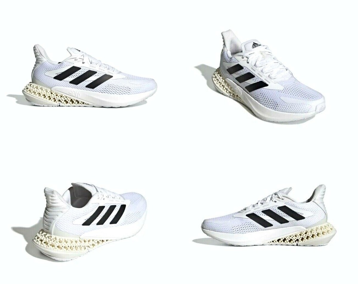 q46449 adidas