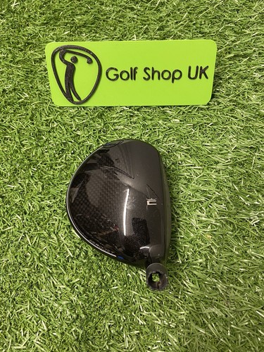 COBRA AEROJET MAX 15.5° 3 WOOD HEAD LEFT HANDED - Picture 3 of 7