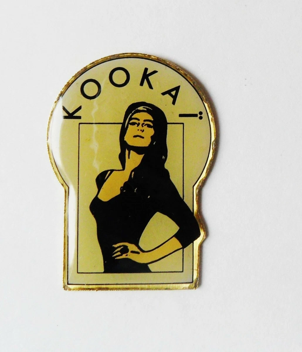 Vetements kookai sales