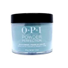 OPI DIP Powder Perfection - Closer Than You Might Belem - 1.5 oz / 43 g