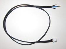 2212 600MM XH BALANCE 2S