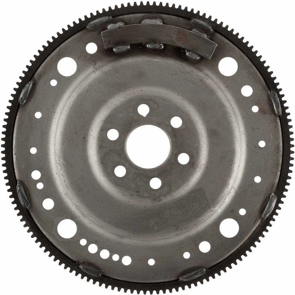 自动 Trans Flexplate 适合 1975 - 1979 福特野马 II ATP — 第 2/3 张图片