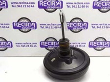13142359 bremskraftverstärker OPEL ASTRA H GTC A04 1.7 CDTI L08 2005 137287