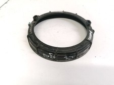 Carburateur Peugeot 806