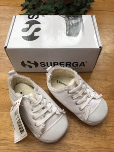 superga kids shoes