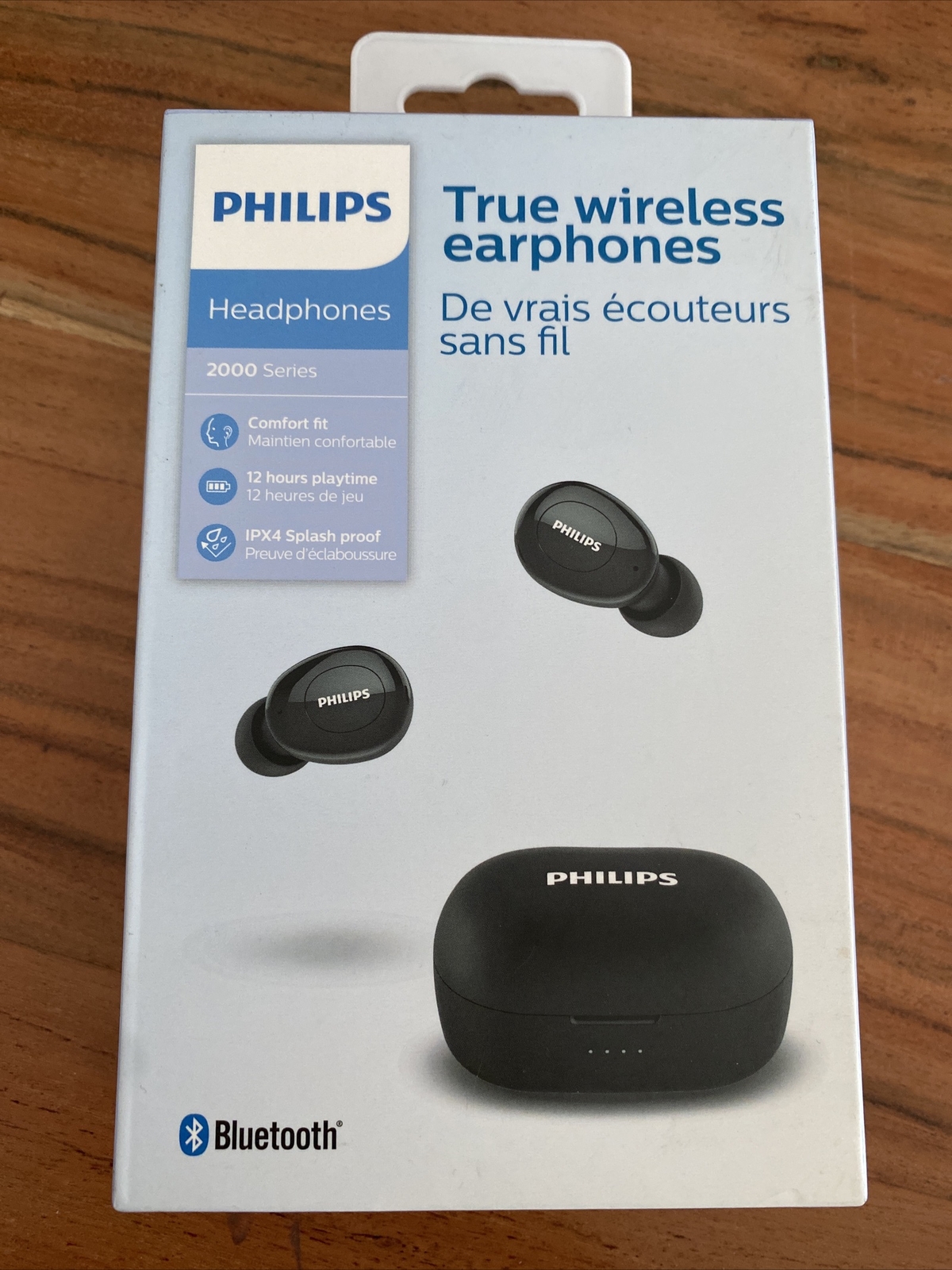 Ordu karbonhidrat Jimnastikçi philips headphones 2000 series tat2205 -  tillsonburgkiwanis.com
