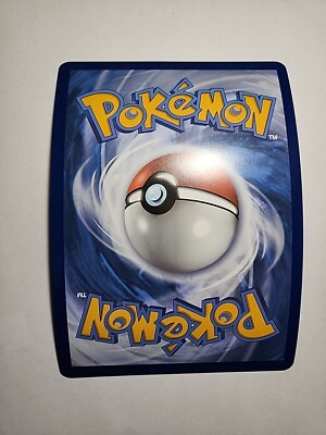 Pokémon TCG Morpeko V-Union Sword & Shield SWSH287 - SWSH290 Holo