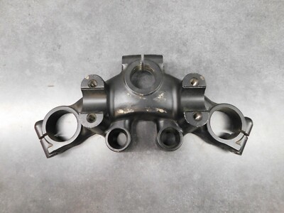 Kawasaki Upper Triple Tree KZ Z1 K2 H1 H2 2330 | eBay