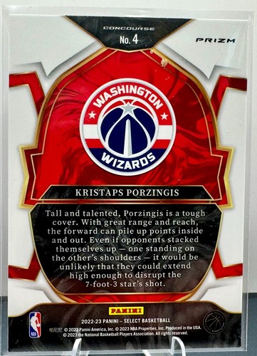 2022 Panini Select Basketball - Complete your set. RC, Parallels, Superstars - Picture 12 of 28
