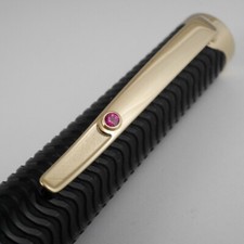 montblanc virginia woolf products for sale | eBay montblanc virginia woolf products for sale | eBay