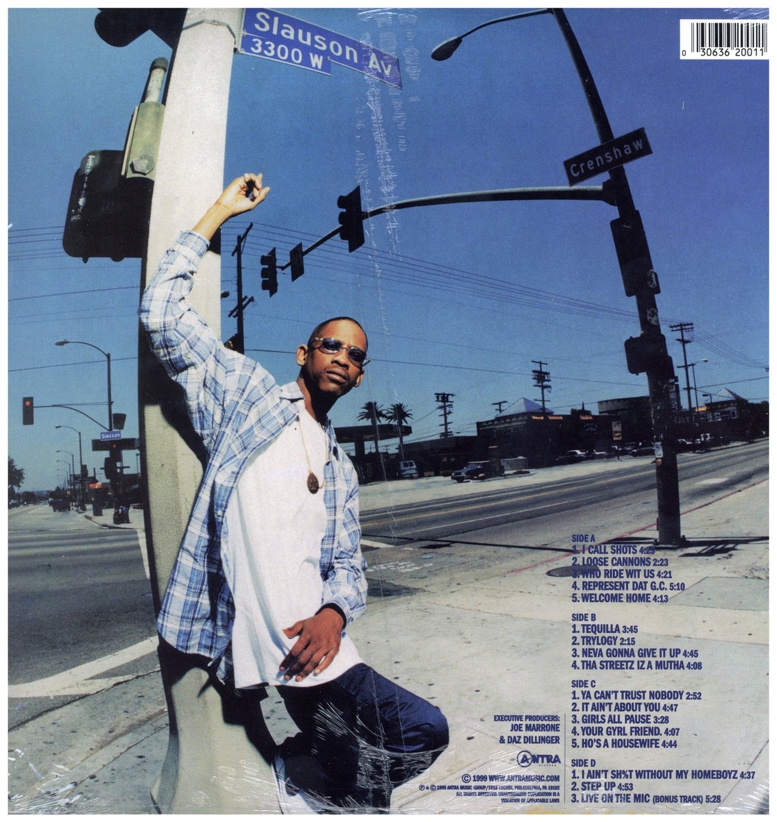 洋楽 Tabatha Who? 2004 indie R&B maxresdefault.jpg