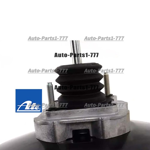 OEM ATE Original Power Brake Booster For Select BMW Z4 E46 E85 E86 34336779682 - Picture 4 of 4