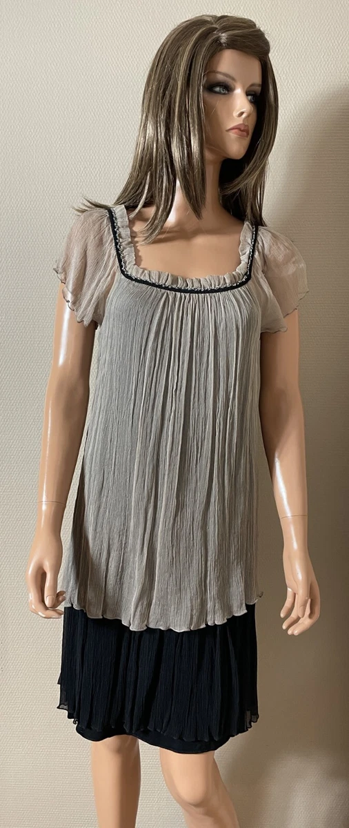 Robe queenie femme outlet