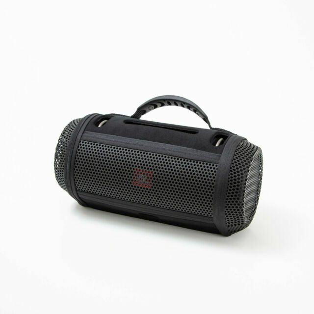 ebay jbl xtreme 2