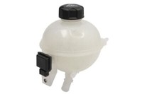 Thermotec AusgleichsbehäLter KüHlmittel FüR Peugeot 206 307 08.00-12.12