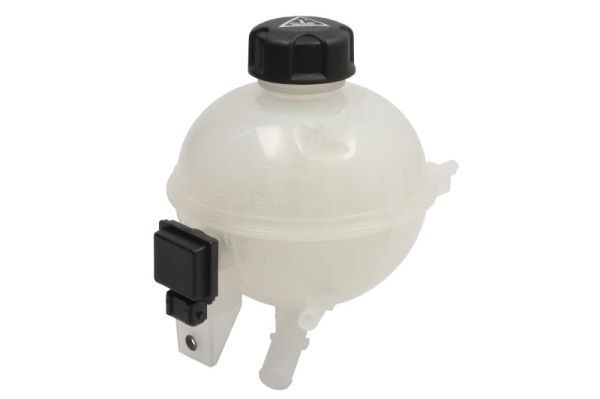 Thermotec AusgleichsbehäLter KüHlmittel FüR Peugeot 206 307 08.00-12.12-image