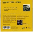 Foto 2 di 2