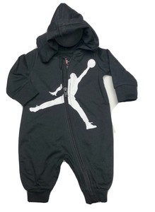 set jordan bebe
