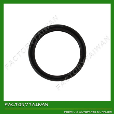 NOK Oil Seal (Made In Japan)  for KUBOTA Z482  FRONT (68x80x10 )