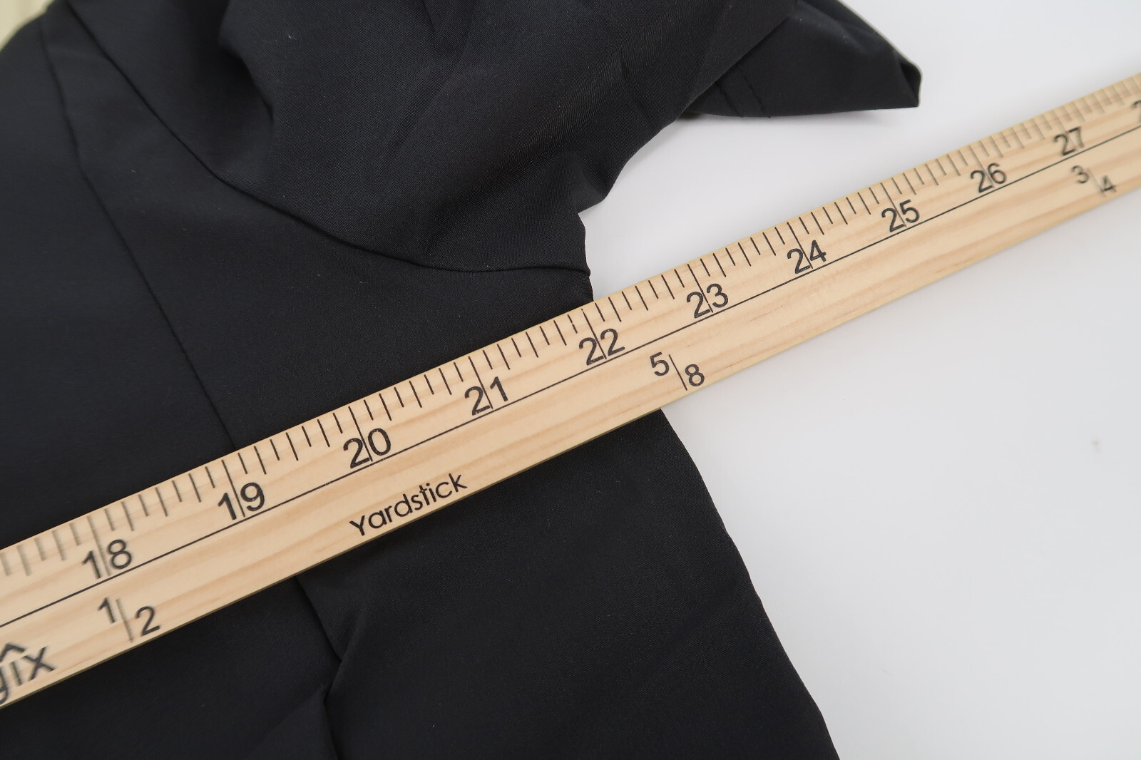 New Orleans Saints Nike Coaches 1/4 Zip Short Sleeve Jacket Black Mens Medium thumbnail 11