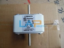 1PC NEW For fuse 170M6016 Fuse 690V 1250A