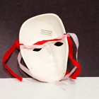 Foto 3 di 7