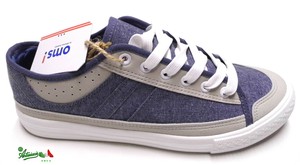 scarpe sportive uomo estive