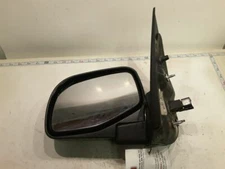 DRIVER LEFT SIDE VIEW MIRROR FITS 02-05 EXPLORER 156524