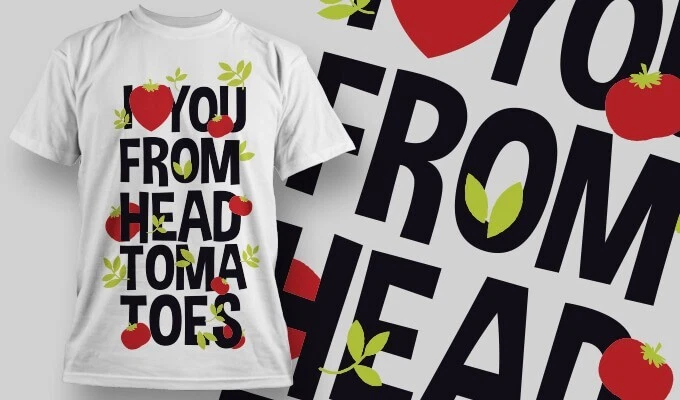 Mega paquete de diseño de camiseta 20.000+ | Gráficos de camiseta editables | IA, PSD, png Foto 4 de 4