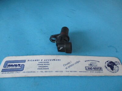 Great Wall Hover Steed Camshaft Position Sensor 4G63 64 69 GW72309 sivar