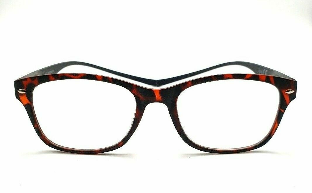 Occhiali Da Lettura Con Calamita Occhiali Vista Con Calamita Store