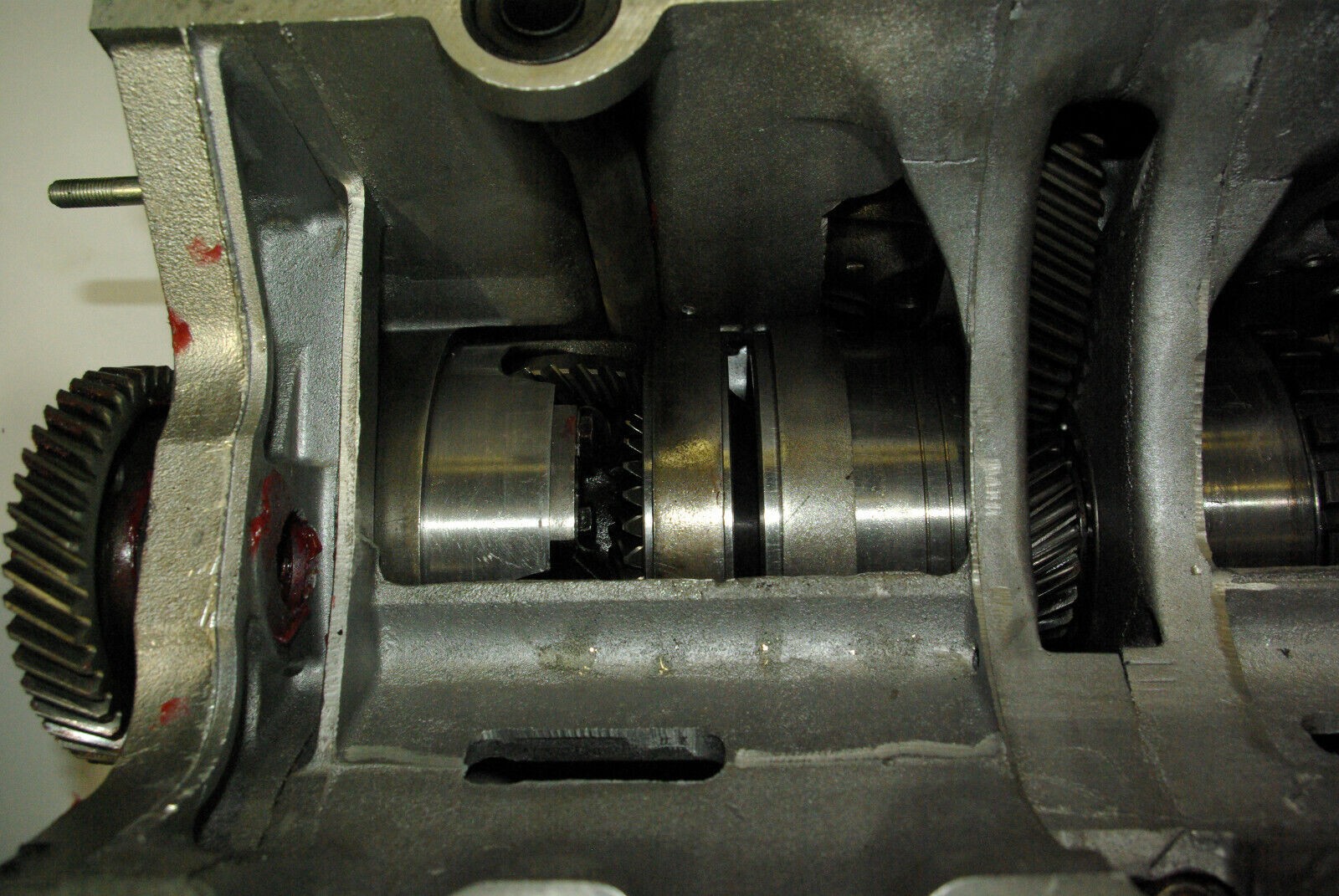 Picture 4 of 4