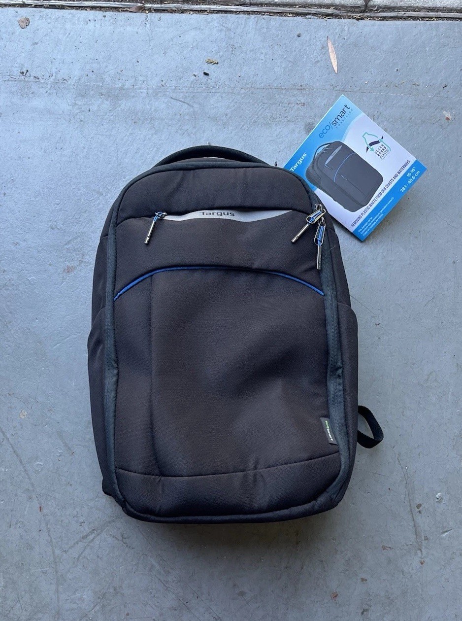 . Computer Bag Work/office Bag Quality