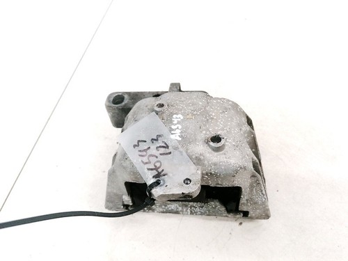 Motorhalterung und Getriebe (Motorhalterung)  Volkswagen Golf DE1166112-26