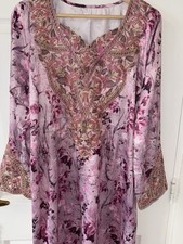 Aid dress - Dubai dress - UAE dress - Mukhawar - Mikhwar - ????? - ????