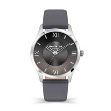Наручные часы Kenneth Cole Women's Classic