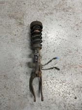 BMW X5 F15, F85 Stoßdämpfer vorne rechts 6863173 3.00 Diesel 210kw 30514929