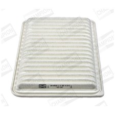 Luftfilter für Mazda 2 DE 3 BK BL id92132