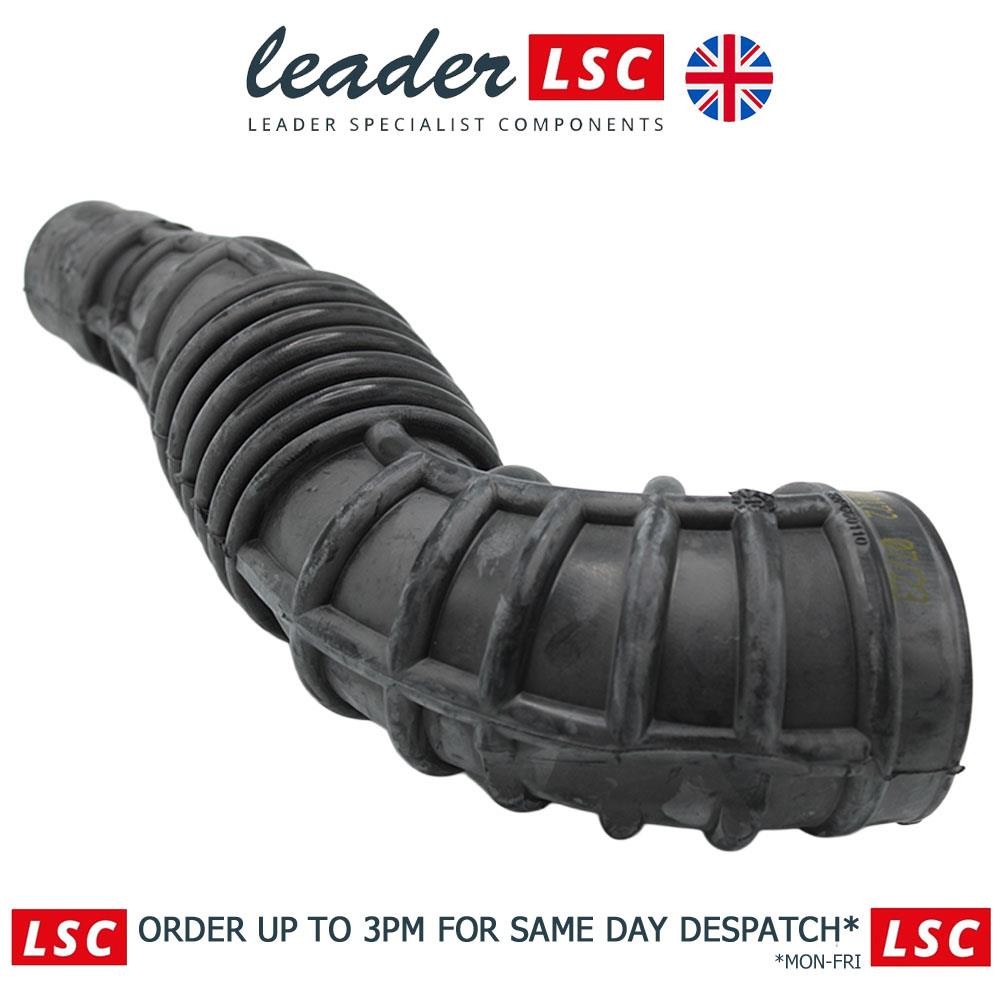Air Filter Intake Hose Vauxhall Corsa D 2007 to 2014 A13DTC NEW GENUINE 13254175