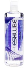 Lubrificante Intimo Base Acqua Fleshlight FleshLube Water 500 ml