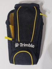 Original Case For Trimble TDC 150, TDC 600, TDC 650 In Good Condition.