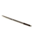 Note 5 Samsung N920 Stylus Touch S Pen for  Samsung Galaxy - Gold