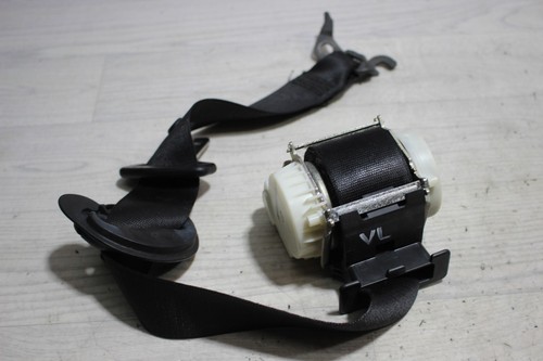 Sicherheitsgurt Gurt vorne links BMW 3er E91 Bj,06