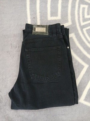 BOSS Hugo Boss ALABAMA Jeans W29 L34 | Unisex / Herren / Damen | Top!