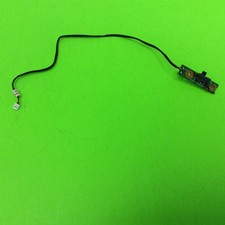 Laptop Computer 35G5X4010-C0 WIFI Switch Board 2X1 Network Card