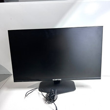 Sceptre 27-inch Gaming Monitor 100Hz 1ms DisplayPort HDMI x2 100 sRGB AMD