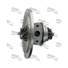 Turbo Fiat STRADA