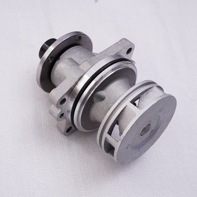 Wasserpumpe Motorkühlung AW9261 Für BMW 3 5 X3 X5 Z3 Z4 M52 M54 M56 S52 S54
