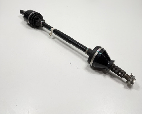 Maserati Quattroporte 2014-2024 Rear Right Axle shaft Photo - $60