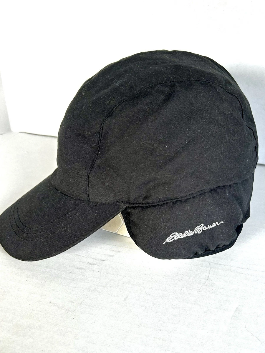 eddie bauer down hat products for sale | eBay